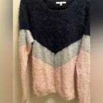 Style Me Color Photo 1