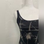 Urban Outfitters Sheer Mesh Mini Dress Photo 6