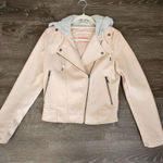 Levi's Levi’s hoodie jacket Photo 0