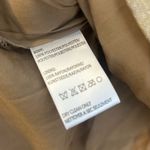 Anthropologie NWT Harlyn/Anthropolgie Pavie Fringe Ruffled Woven Top Size Small Photo 13