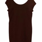 Athleta Dress Photo 0