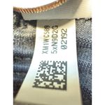 Aerie  Corduroy Flare Leggings Pants Womens Large Regular Gray Casual Stretch Photo 9