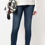 J Brand J.brand Skinny Leg Jean Photo 0