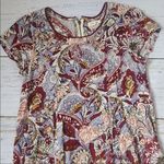 Urban Outfitters Silence + noise UO floral dress small Photo 4