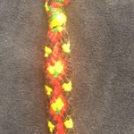 Woven African Bracelet Photo 2