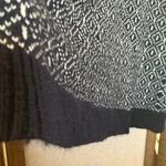 Lands' End FINAL MARKDOWN  Knit Sweater XXL Photo 9