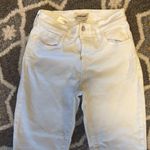 L'Agence L’Agence Sada Slim-Leg Cropped Jean 24 Photo 2