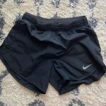 Nike Tempo Running Shorts Photo 0