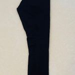 Lululemon Align 28” Super High-Rise Leggings Photo 0