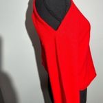 Honey Belle  Dor L Dor Honey Punch Sweater Size M Photo 14