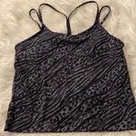 PINK - Victoria's Secret Pink Shirt/Workout size XL Photo 0