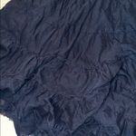 Solitaire  black skirt Photo 4