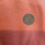 Apana 158  Pink Shorts Size Medium Photo 2