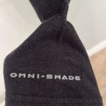 Columbia  women’s hoodie‎ longsleeve shirt Photo 4