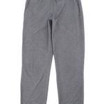 Lululemon On The Fly Pant 27" Heathered Black Gray Full-On Luxtreme 6 Photo 5