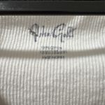 Brandy Melville  Top Photo 1