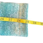 Under Armour Women's Wintersweet Full Zip Fleece Jacket Hoodie Green Sz Medium Photo 7