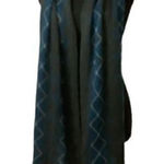 #121 ARGYLE knit sweater Photo 0