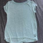 American Eagle Outfitters Soft Sexy Shirt Photo 0