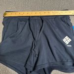 Columbia Women’s Trek French Terry Shorts Photo 12