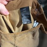 Elizabeth and James NWT Revolve  Prewit Corduroy Swirt Photo 3