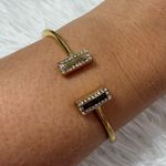 Kate Spade  Sam Icon Bar Bracelet Photo 0