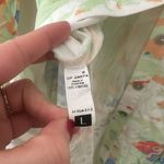 Maaji Mandy Long Shirt in Comet Large Photo 3