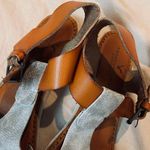 American Eagle Tan Sandals from AE Photo 2