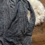 Barefoot Dreams  Cozy Chic Lite Cardigan Photo 2