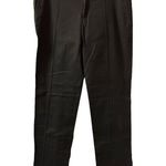 Gucci WOMENS ANKLE TROUSERS Photo 0