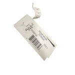 Dear Moon  NWT PURPLE EVENING GOWN SIZE 5  MSRP: $116 Photo 7