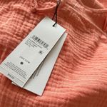 UGG NWT  Aubriella Dress in Color EHN Photo 7