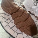 Madewell NWOB  shoes Photo 2