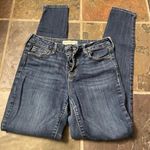 Bullhead Denim Co Skinny Jeans  Photo 1