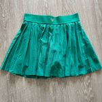 Aritzia Tennis Pro  Skirt TNA Micro Photo 1