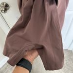 Girlfriend Collective  Paloma racerback athletic dress 3XL athleisure comfy‎ Photo 6