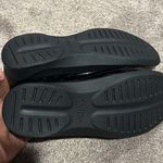 Aetrex  Shoes SIZE 4.5 - Narrow Photo 2