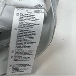 Moving Comfort  Vixen sports bra in Sterling Heather size S Small A/B Cup NWT Photo 7