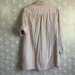 Victoria's Secret Victoria’s Secret sleep shirt SZ L Photo 2