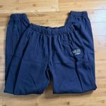 Brandy Melville Malibu Sweatpants Photo 1