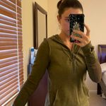 Free People Movement Jacket Photo 4