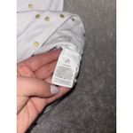 Boden Faye jersey T Photo 9