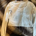 Cider  Long Sleeve  Photo 0