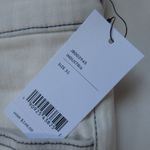 J Brand NWT Lillie High Rise Crop Skinny in Industria Photo Ready HD Jean 31 Photo 2