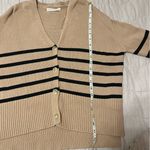 Moon & Madison V Photo 4