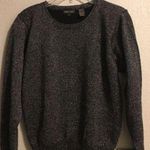 Jeanne pierre  ladies blouse size M​ Photo 0