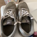 New Balance 574s Photo 4