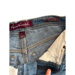 Gloria Vanderbilt  Amanda Jean size 8 Photo 2