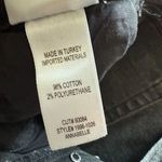 Citizens of Humanity  Annabelle Vintage Relaxed Short Photo 6