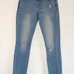 Old Navy  Rockstar Jeans Photo 0